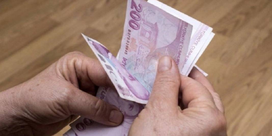 Bankalar arası rekabet tavan yaptı! Sıfır faizli kredi limitleri 55.000 TL’ye ulaştı 4